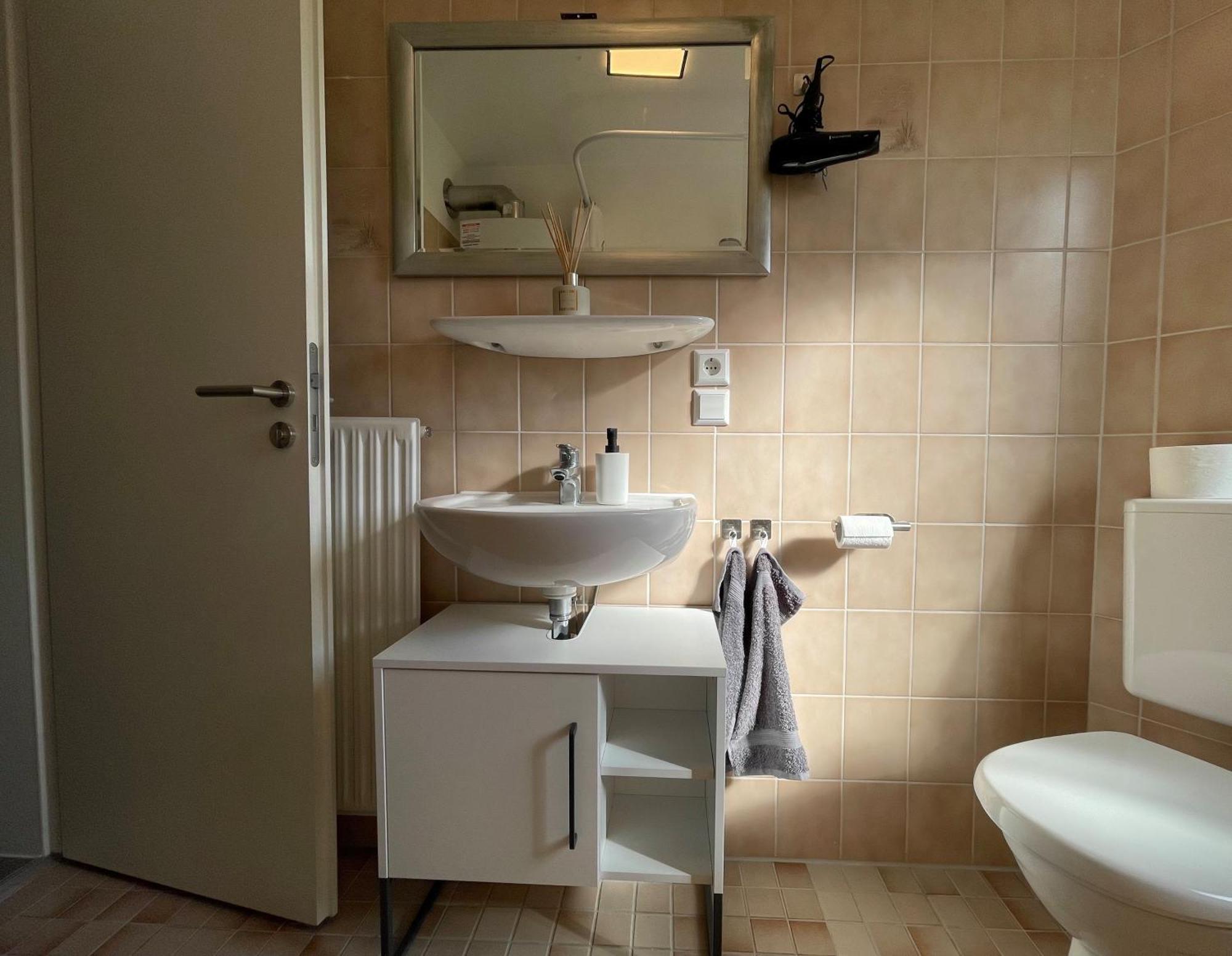 Stilvolles Apartment Mit Einzigartigem Charme Radolfzell am Bodensee Luaran gambar